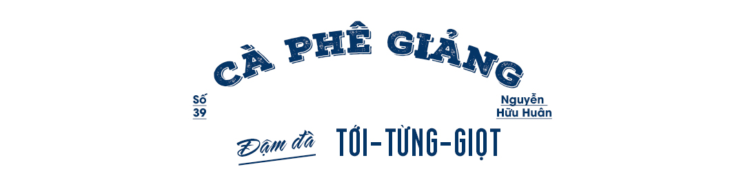 dac-san-ha-noi-04-smarttravel